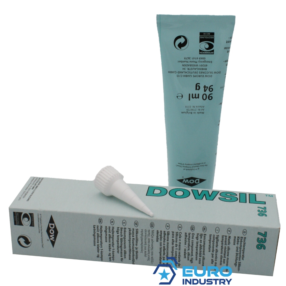 pics/DOW CORNING/eis copyright/736/dowsil-736-heat-resistant-sealant-red-90ml-tube-004.jpg